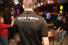 Beer Pong Championshp - 23.4.2019