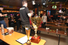 Beer Pong Championshp - 23.4.2019