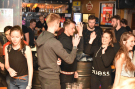 Beer Pong Championshp - 23.4.2019