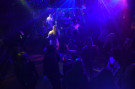 Pirates of the Caribbean Night - Club Vagon Golčův Jeníkov 4.5.2019