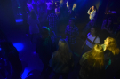 Pirates of the Caribbean Night - Club Vagon Golčův Jeníkov 4.5.2019