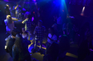 Pirates of the Caribbean Night - Club Vagon Golčův Jeníkov 4.5.2019