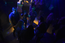 Pirates of the Caribbean Night - Club Vagon Golčův Jeníkov 4.5.2019