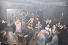 Pirates of the Caribbean Night - Club Vagon Golčův Jeníkov 4.5.2019