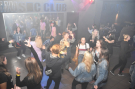 Pirates of the Caribbean Night - Club Vagon Golčův Jeníkov 4.5.2019