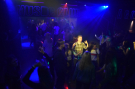 Pirates of the Caribbean Night - Club Vagon Golčův Jeníkov 4.5.2019