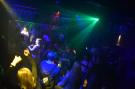 Pirates of the Caribbean Night - Club Vagon Golčův Jeníkov 4.5.2019