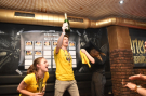 Beer Pong Championship - Pondělí 6.5.