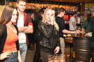 Beer Pong Championship - Pondělí 6.5.