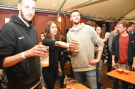 Beer Pong Championship - Pondělí 6.5.