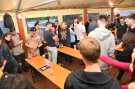 Beer Pong Championship - Pondělí 6.5.