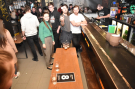 Beer Pong Championship - Pondělí 6.5.