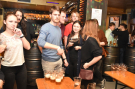 Beer Pong Championship - Pondělí 6.5.
