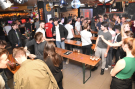 Beer Pong Championship - Pondělí 6.5.