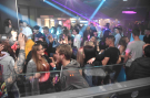 Pouťová Mega Show - Max Žďár nad Sázavou, pá 17.5.2019