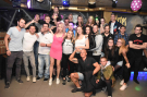 90's & Milenium Night - El Mágico Praha, so 18.5.2019