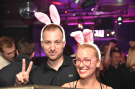 90's & Milenium Night - El Mágico Praha, so 18.5.2019