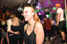 90's & Milenium Night - El Mágico Praha, so 18.5.2019