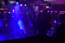 90's & Milenium Night - El Mágico Praha, so 18.5.2019