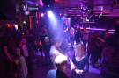 90's & Milenium Night - El Mágico Praha, so 18.5.2019