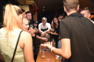 Beer Pong Championhip - Praha 12.6.2019