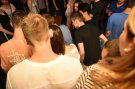 Beer Pong Championhip - Praha 12.6.2019