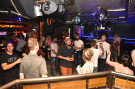 90's & Milenium Night - El Mágico Praha, so 20.7.2019