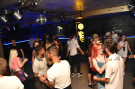 90's & Milenium Night - El Mágico Praha, so 20.7.2019