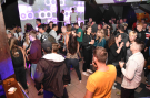 After Party po Beach Party na Ostrově - Club Kongo Letohrad, so 3.8.2019