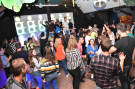 After Party po Beach Party na Ostrově - Club Kongo Letohrad, so 3.8.2019