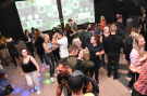 After Party po Beach Party na Ostrově - Club Kongo Letohrad, so 3.8.2019
