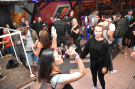 After Party po Beach Party na Ostrově - Club Kongo Letohrad, so 3.8.2019