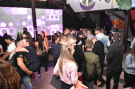 After Party po Beach Party na Ostrově - Club Kongo Letohrad, so 3.8.2019
