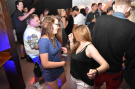 After Party po Beach Party na Ostrově - Club Kongo Letohrad, so 3.8.2019