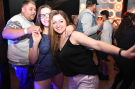 After Party po Beach Party na Ostrově - Club Kongo Letohrad, so 3.8.2019