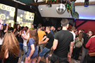 After Party po Beach Party na Ostrově - Club Kongo Letohrad, so 3.8.2019