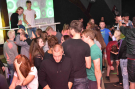 After Party po Beach Party na Ostrově - Club Kongo Letohrad, so 3.8.2019
