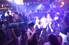 The Great Gatsby Night - El Mágico Praha, pá 30.8.