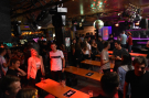 Beer Pong Championship - Praha, po 16.9.2019