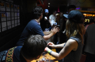 Beer Pong Championship - Praha, po 16.9.2019