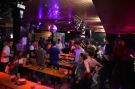 Beer Pong Championship - Praha, po 16.9.2019