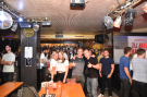Beer Pong Championship - Praha, po 16.9.2019