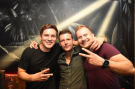 Beer Pong Championship - Praha, po 16.9.2019
