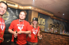 Beer Pong Championship - Praha, po 16.9.2019