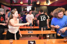 Beer Pong Championship - Praha, po 16.9.2019