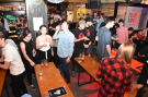 Beer Pong Championship - Praha, po 16.9.2019