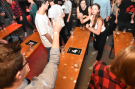 Beer Pong Championship - Praha, po 16.9.2019
