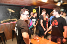 Beer Pong Championship - Praha, po 16.9.2019