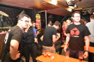 Beer Pong Championship - Praha, po 16.9.2019