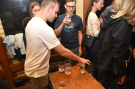 Beer Pong Championship - Praha, po 16.9.2019